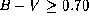 tex2html_wrap_inline1472