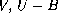 tex2html_wrap_inline1478