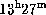 tex2html_wrap_inline1262