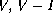 tex2html_wrap_inline1480