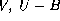 tex2html_wrap_inline1484