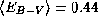tex2html_wrap_inline1494