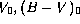 tex2html_wrap_inline1500