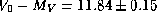 tex2html_wrap_inline1504