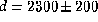 tex2html_wrap_inline1506