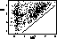 figure353