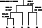 figure218