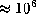 tex2html_wrap_inline1219