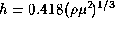 tex2html_wrap_inline1225