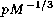 tex2html_wrap_inline1231