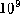 tex2html_wrap_inline1207