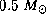 tex2html_wrap_inline1397