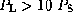 tex2html_wrap_inline1405