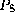 tex2html_wrap_inline1411