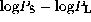 tex2html_wrap_inline1413