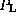 tex2html_wrap_inline1417