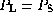 tex2html_wrap_inline1421