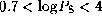 tex2html_wrap_inline1425