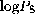 tex2html_wrap_inline1427