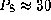 tex2html_wrap_inline1431