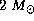 tex2html_wrap_inline1433