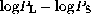 tex2html_wrap_inline1437