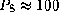 tex2html_wrap_inline1441