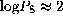 tex2html_wrap_inline1443