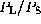 tex2html_wrap_inline1447