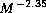 tex2html_wrap_inline1495
