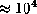 tex2html_wrap_inline1213
