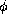 tex2html_wrap_inline1513