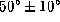 tex2html_wrap_inline1519