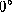 tex2html_wrap_inline1521