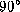 tex2html_wrap_inline1523