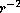 tex2html_wrap_inline1217