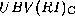 tex2html_wrap_inline650