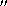 tex2html_wrap_inline652