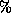 tex2html_wrap_inline656