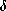 tex2html_wrap_inline640
