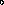 tex2html_wrap_inline646