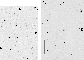 figure269