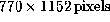 tex2html_wrap_inline948