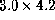 tex2html_wrap_inline954