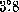 tex2html_wrap_inline1036