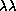 tex2html_wrap_inline1046