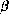tex2html_wrap_inline1060