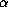 tex2html_wrap_inline1070