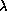 tex2html_wrap_inline1102
