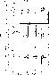 figure273